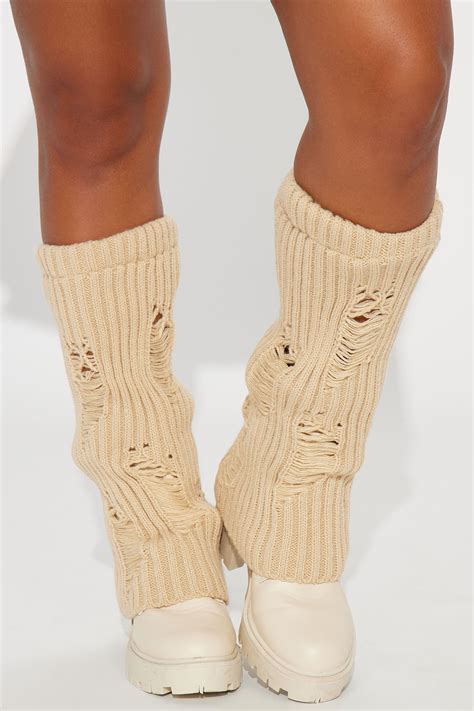 leg warmers nude|leg warmers Search